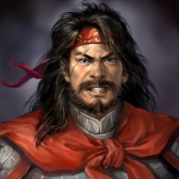 File:E Huan - RTKXI.jpg