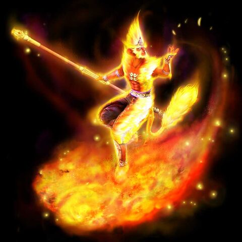 File:Sun Wukong - SF2.jpg