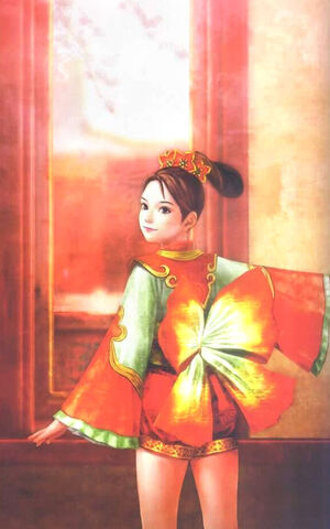 File:Xiao Qiao - DW4.jpg