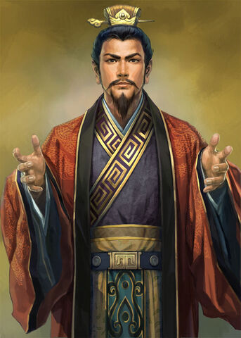 File:Liu Bei - RTKXII.jpg