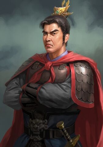 File:Sun Shao - RTKXII.jpg