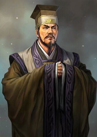 File:Wang Xiang - RTKXIII.jpg