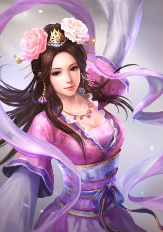 File:Diaochan - RTKXIII.jpg