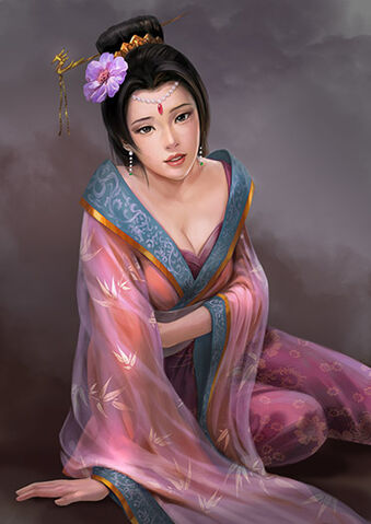 File:Lady Fan - RTKXII.jpg