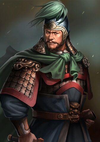 File:Quan Yi - RTKXIII.jpg