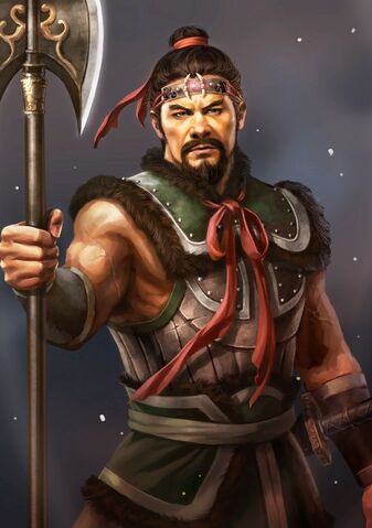 File:Huang Luan - RTKXIII.jpg