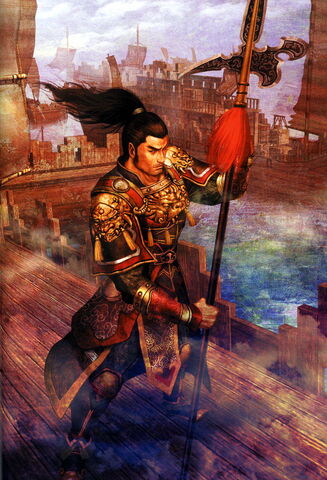 File:Lü Meng - DW5.jpg