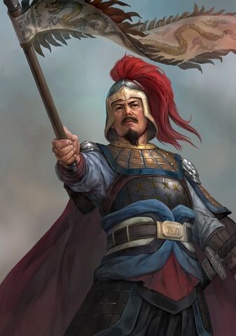 File:Wang Jun - RTKXII.jpg