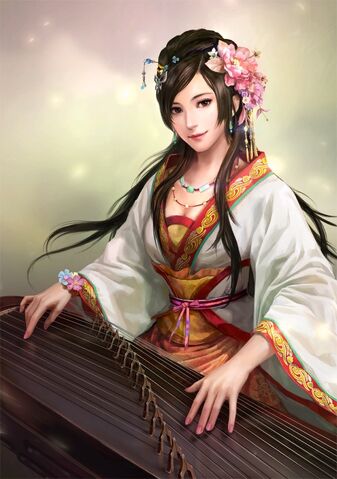 File:Da Qiao - RTKXIII.jpg