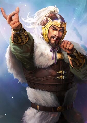 File:Gongsun Zan (domestic young) - RTKXIII.jpg