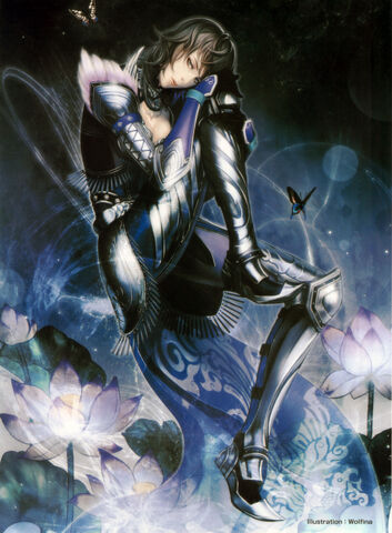 File:Wang Yi - DW8.jpg