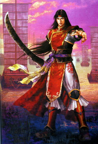 File:Zhou Yu - DW5.jpg