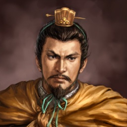 File:Jia Xu - RTKXI.jpg