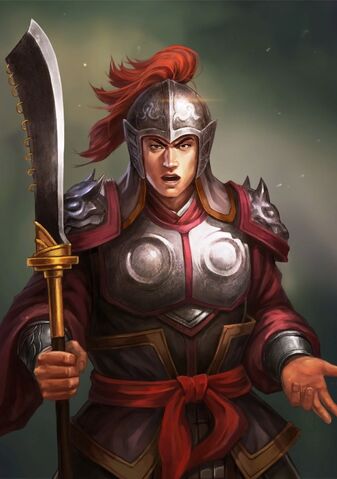 File:Zang Hong - RTKXIII.jpg