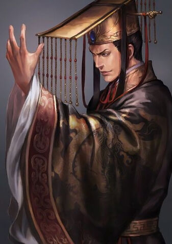 File:King Zhou - RTKXII.jpg