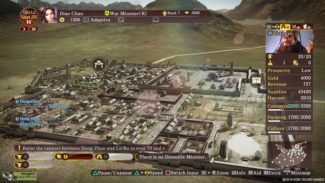 File:RTKXIII screenshot 04.jpg