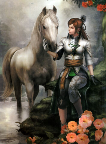 File:Yue Ying - DW8.jpg