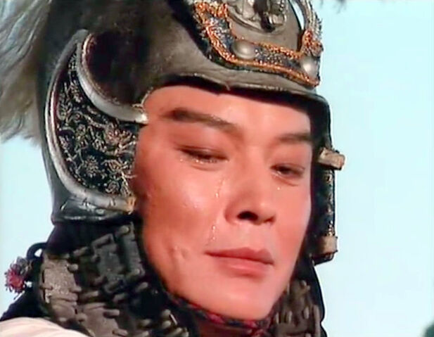 File:Zhou-yu-self-torture-(rotk-1994-ep35).jpg
