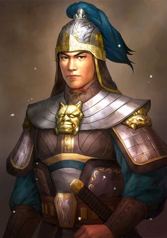 File:Zhuge Zhan - RTKXIII.jpg
