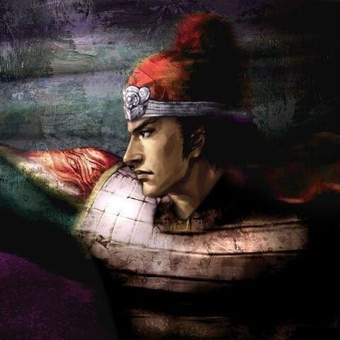 File:Ling Tong RTKXI Action Portrait.jpg