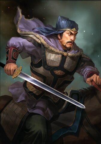 File:Pang Hui - RTKXIII.jpg