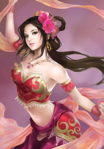 File:Diaochan - RTKXII TB.jpg