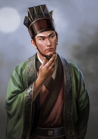 File:Xun Chen - RTKXII.jpg