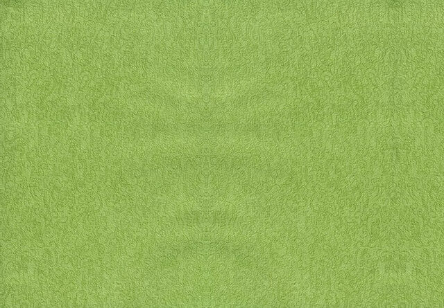 File:Green-wallpaper (darker).jpg
