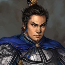 File:Zhong Hui - RTKXI.jpg