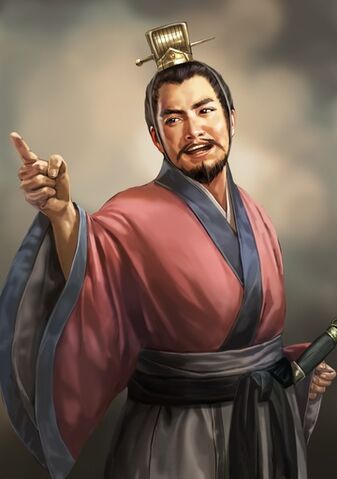 File:Wen Hui - RTKXII.jpg