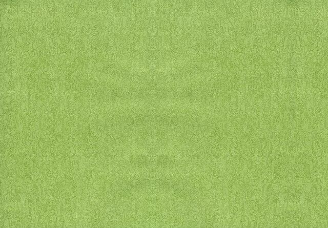File:Green-wallpaper.jpg