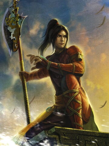 File:Ling Tong - DW6.jpg