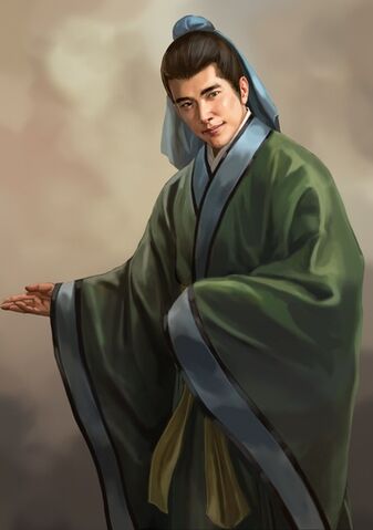 File:Zhuge Jun - RTKXII.jpg