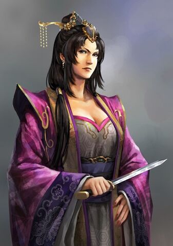 File:Zhang Chunhua - RTKXII.jpg
