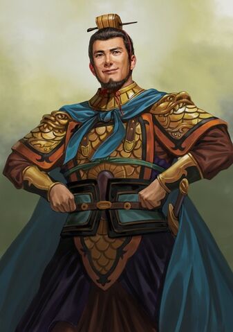 File:Yuan Shang - RTKXII.jpg