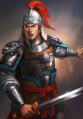 File:Bu Xie - RTKXIII.jpg