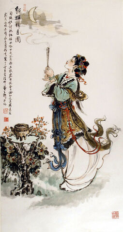 File:Diao Chan Art.jpg
