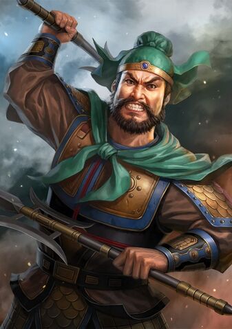 File:Dian Man - RTKXIII.jpg