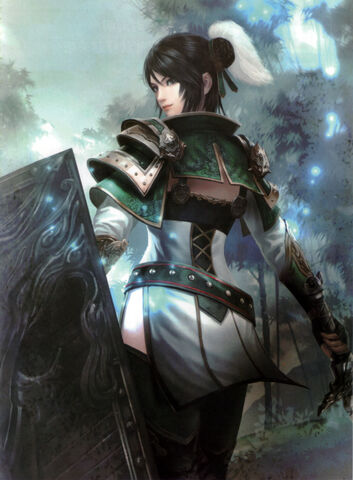 File:Xing Cai - DW8.jpg