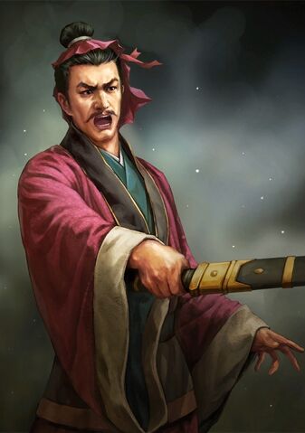 File:Huan Fan - RTKXIII.jpg