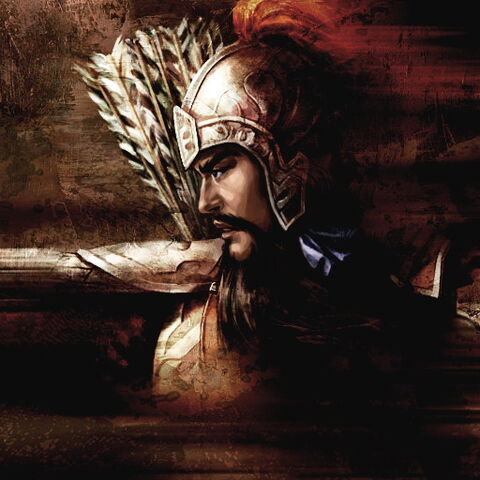 File:Huang Zhong (action) - RTKXI.jpg