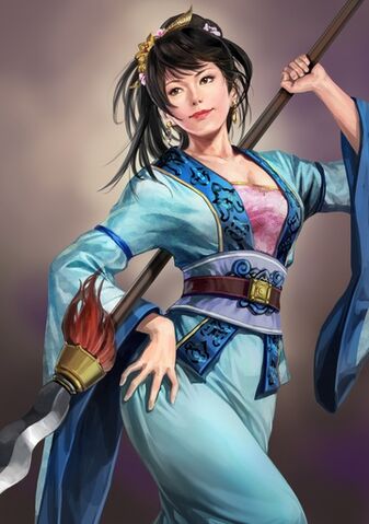 File:Zhang Xingcai - RTKXII.jpg