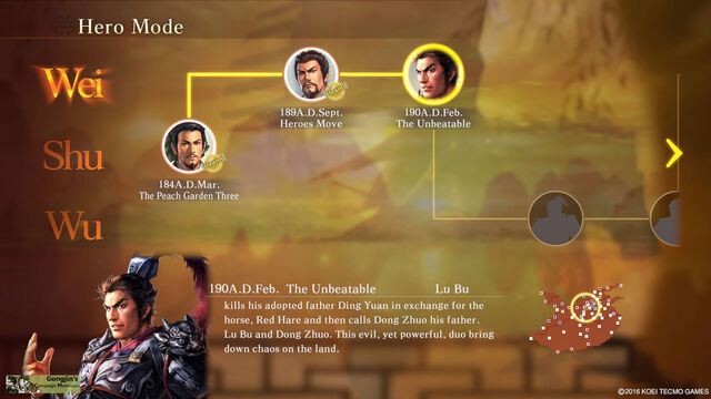 File:RTKXIII screenshot 08.jpg