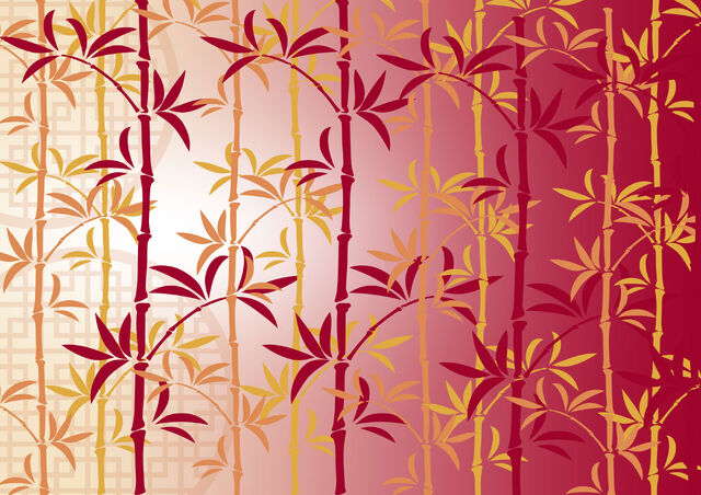 File:Wei-wu-shu-colour-bamboo wall.jpg