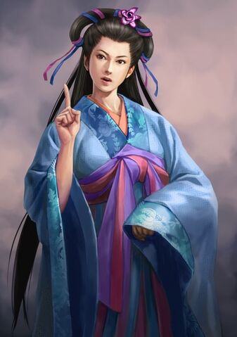 File:Xin Xianying - RTKXII.jpg