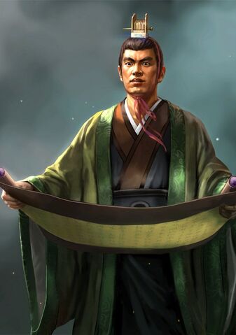 File:Hua He - RTKXIII.jpg
