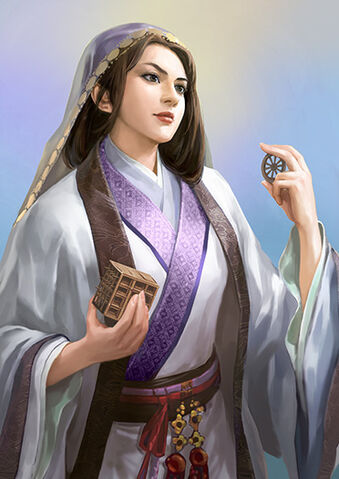 File:Huang Yueying - RTKXII.jpg
