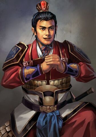 File:Xiahou Hui - RTKXII.jpg