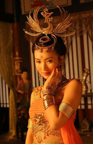 File:Diao Chan - RTK2010(2).jpg