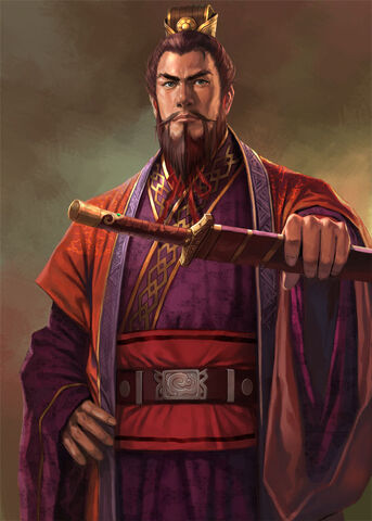 File:Sun Quan - RTKXII.jpg